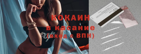 ПСИЛОЦИБИНОВЫЕ ГРИБЫ Коряжма