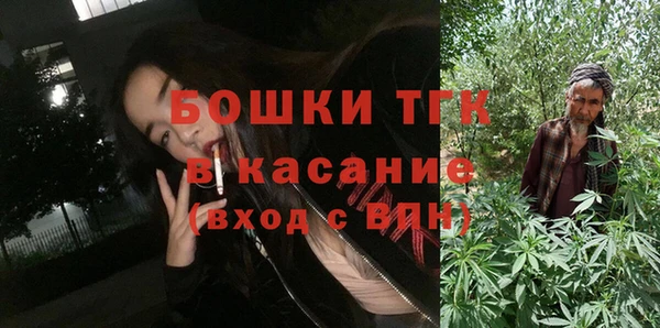 ПСИЛОЦИБИНОВЫЕ ГРИБЫ Коряжма