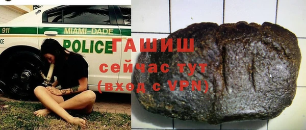 ПСИЛОЦИБИНОВЫЕ ГРИБЫ Коряжма