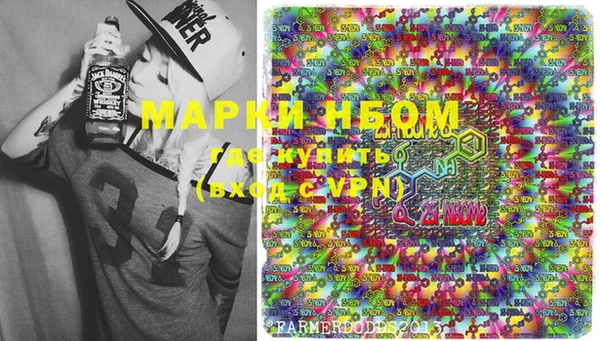 ПСИЛОЦИБИНОВЫЕ ГРИБЫ Коряжма